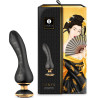 Shunga - Masseur Intime Sanya Noir